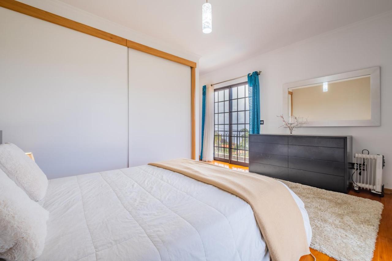 Ribeira Brava Splendid Home エクステリア 写真