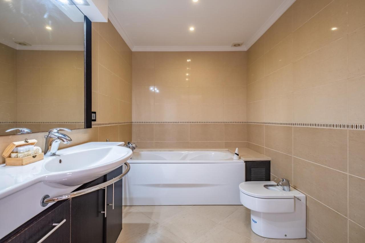 Ribeira Brava Splendid Home エクステリア 写真
