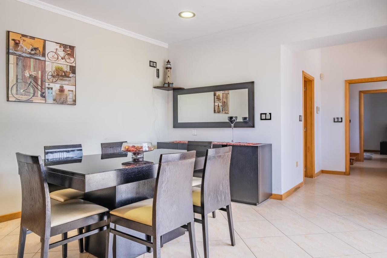 Ribeira Brava Splendid Home エクステリア 写真