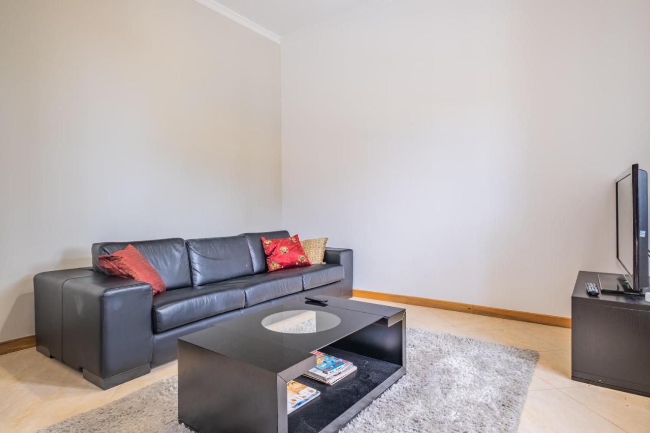 Ribeira Brava Splendid Home エクステリア 写真