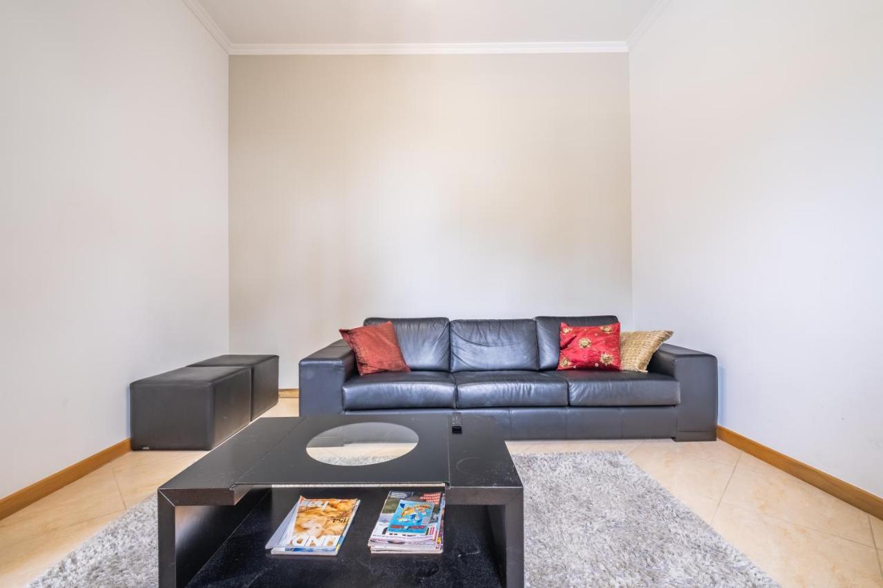 Ribeira Brava Splendid Home エクステリア 写真