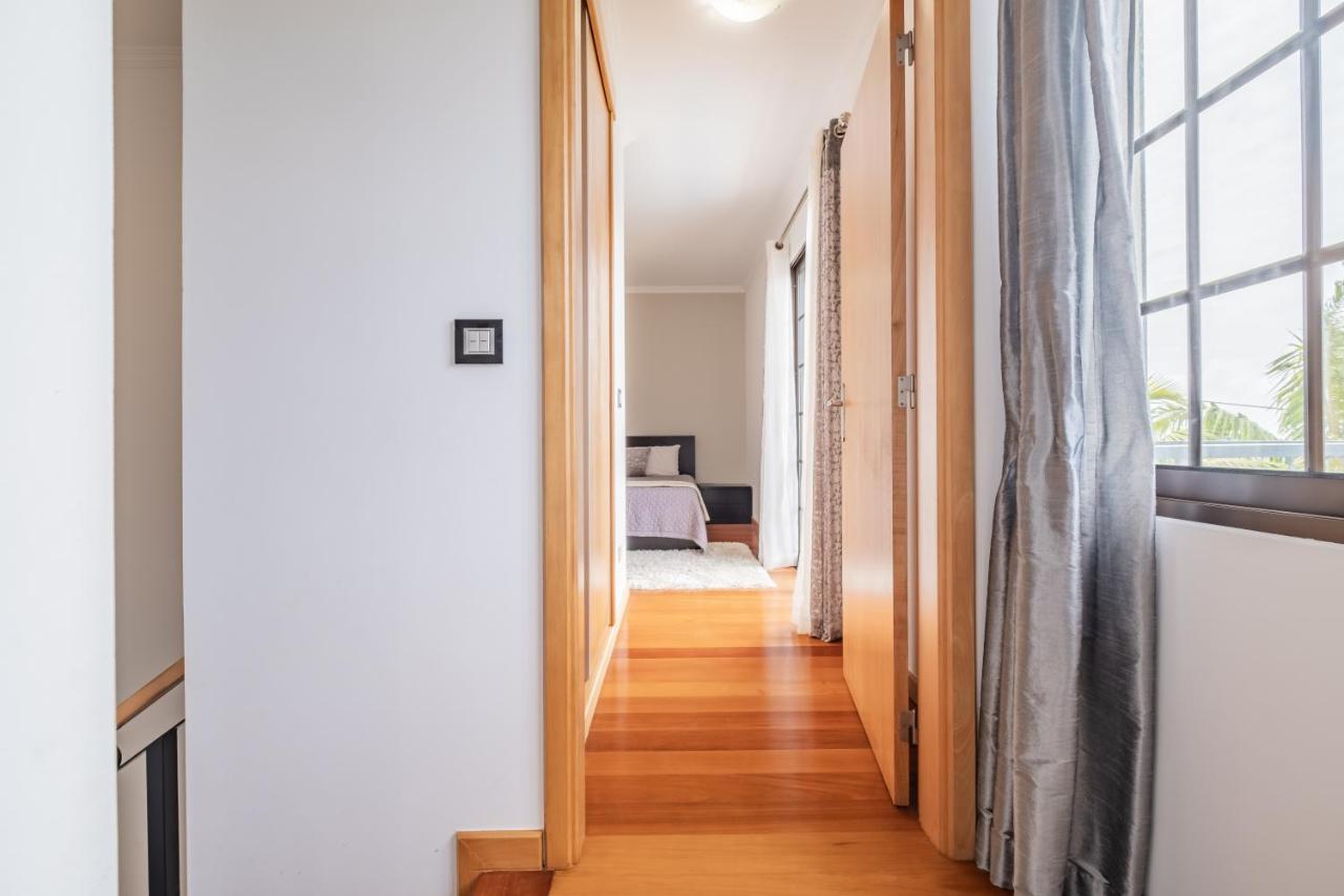 Ribeira Brava Splendid Home エクステリア 写真