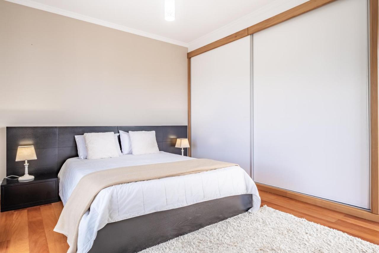 Ribeira Brava Splendid Home エクステリア 写真