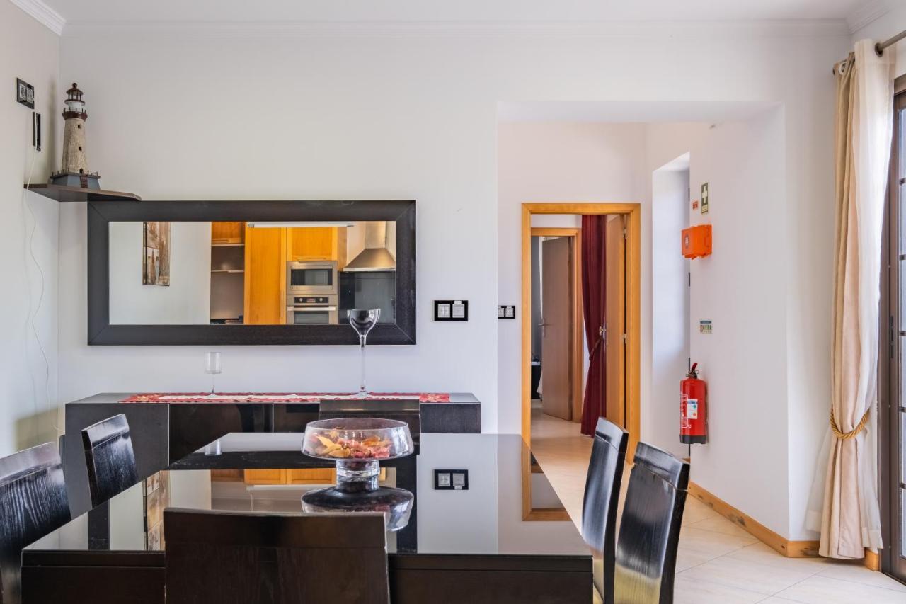 Ribeira Brava Splendid Home エクステリア 写真