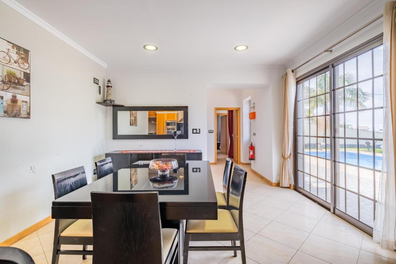 Ribeira Brava Splendid Home エクステリア 写真