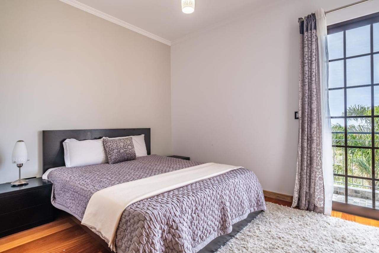 Ribeira Brava Splendid Home エクステリア 写真