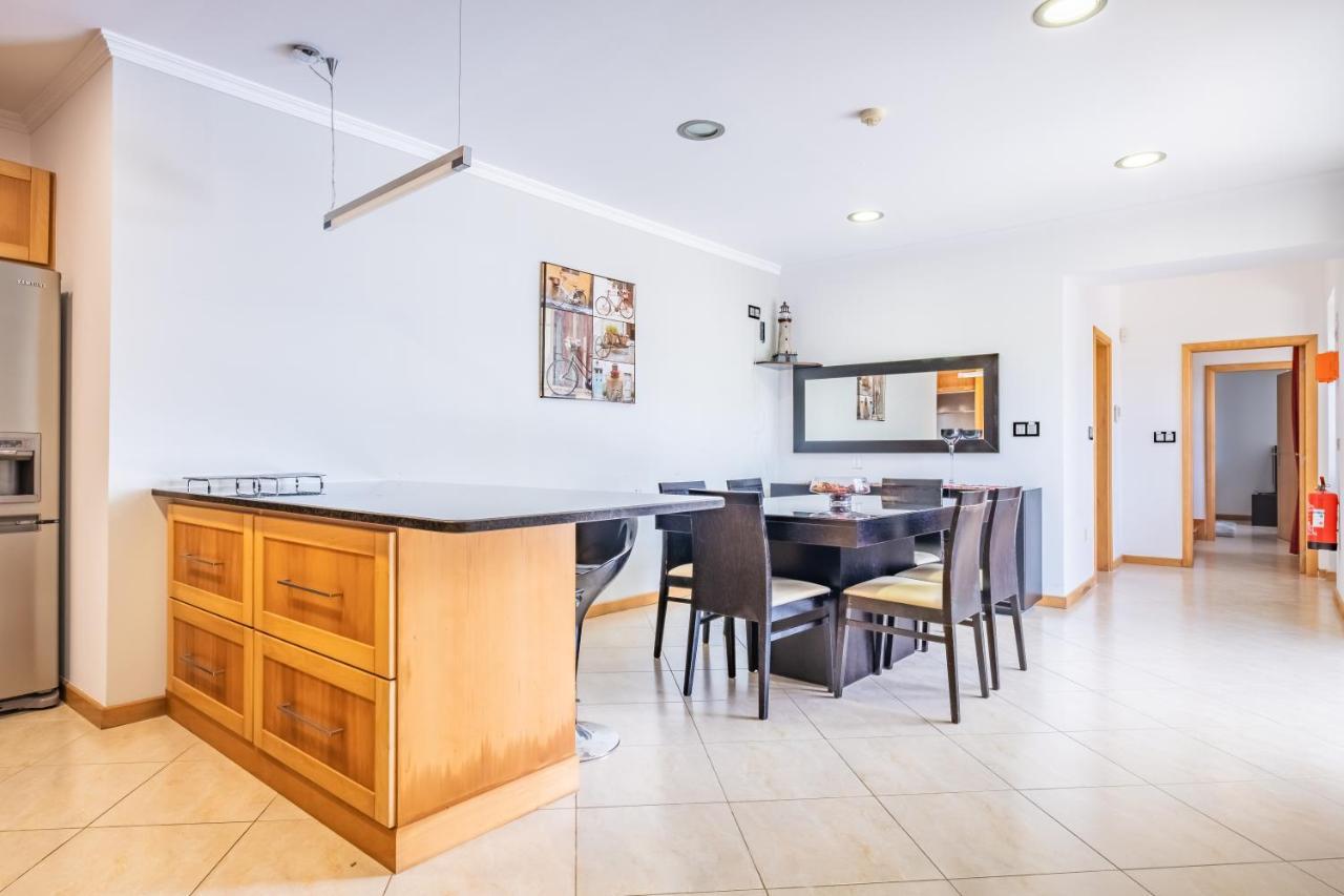 Ribeira Brava Splendid Home エクステリア 写真