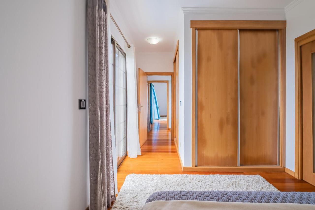 Ribeira Brava Splendid Home エクステリア 写真