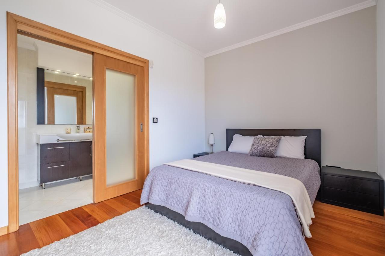 Ribeira Brava Splendid Home エクステリア 写真