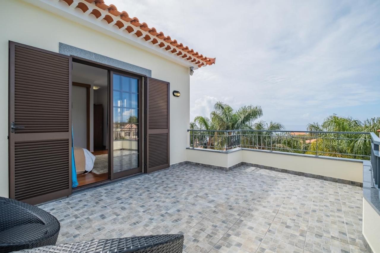 Ribeira Brava Splendid Home エクステリア 写真