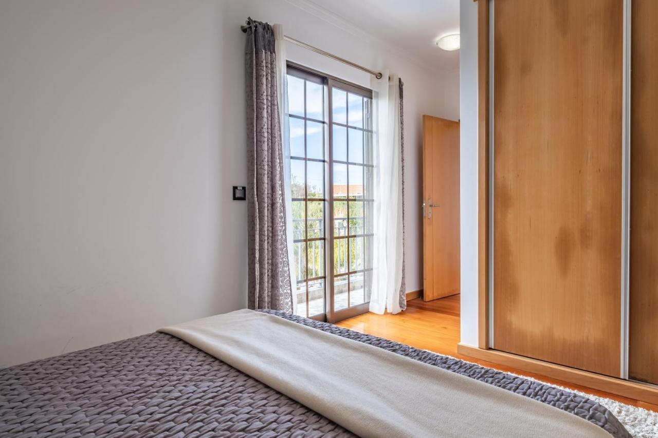 Ribeira Brava Splendid Home エクステリア 写真
